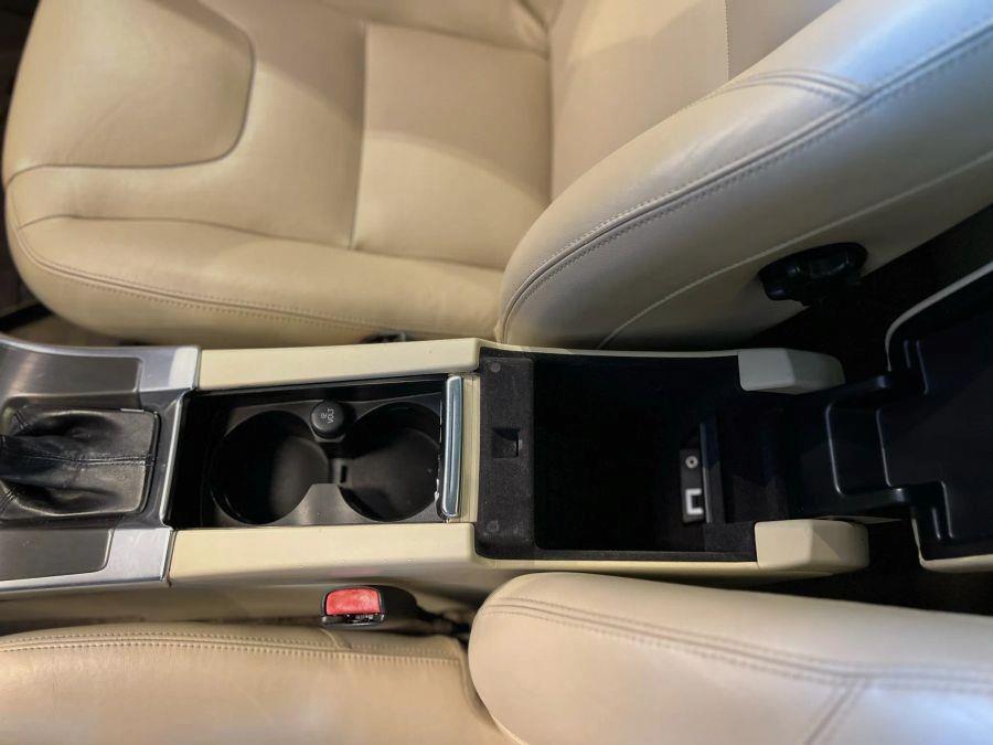 2015 Volvo Xc60 T5 Platinum Sport Utility 4D (2015.5), available for sale in Santa Ana, California | K&T Motor LLC. Santa Ana, California 2015 Volvo Xc60 T5 Platinum Sport Utility 4D (2015.5), available for sale in Santa Ana, California | K&T Motor LLC. Santa Ana, California