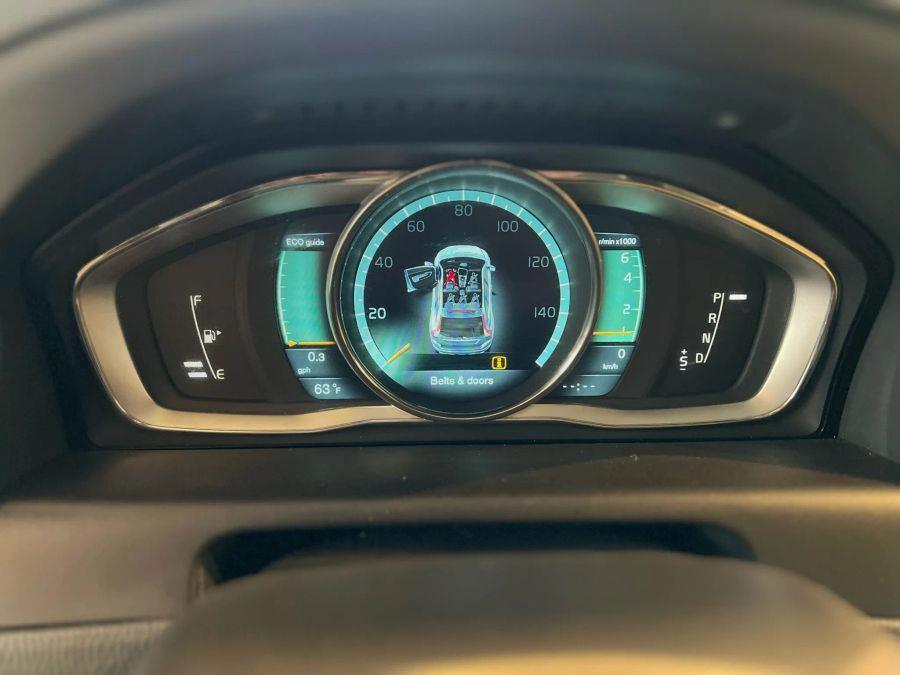 2015 Volvo Xc60 T5 Platinum Sport Utility 4D (2015.5), available for sale in Santa Ana, California | K&T Motor LLC. Santa Ana, California 2015 Volvo Xc60 T5 Platinum Sport Utility 4D (2015.5), available for sale in Santa Ana, California | K&T Motor LLC. Santa Ana, California