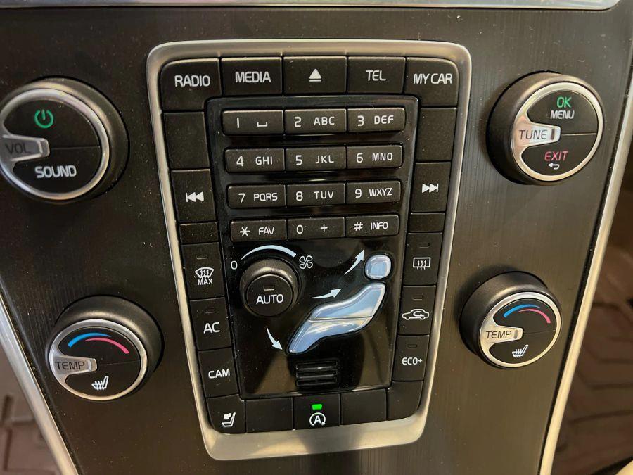 2015 Volvo Xc60 T5 Platinum Sport Utility 4D (2015.5), available for sale in Santa Ana, California | K&T Motor LLC. Santa Ana, California 2015 Volvo Xc60 T5 Platinum Sport Utility 4D (2015.5), available for sale in Santa Ana, California | K&T Motor LLC. Santa Ana, California