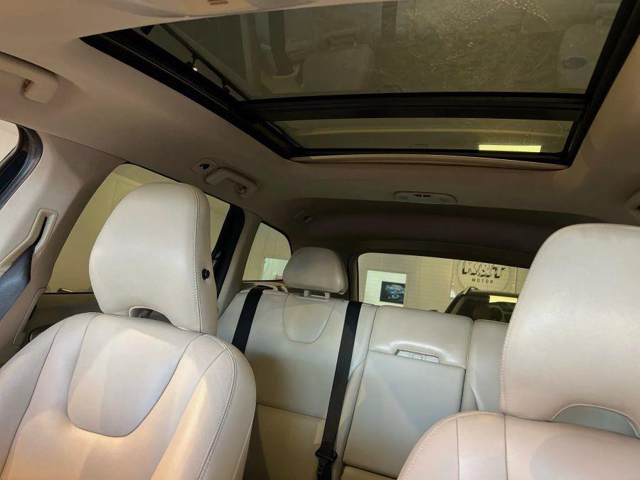 2015 Volvo Xc60 T5 Platinum Sport Utility 4D (2015.5), available for sale in Santa Ana, California | K&T Motor LLC. Santa Ana, California 2015 Volvo Xc60 T5 Platinum Sport Utility 4D (2015.5), available for sale in Santa Ana, California | K&T Motor LLC. Santa Ana, California