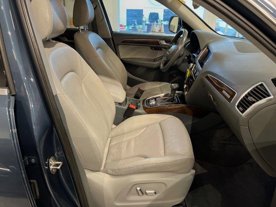 2015 Audi Q5 2.0T Premium Plus Sport Utility 4D, available for sale in Santa Ana, California | K&T Motor LLC. Santa Ana, California 2015 Audi Q5 2.0T Premium Plus Sport Utility 4D, available for sale in Santa Ana, California | K&T Motor LLC. Santa Ana, California