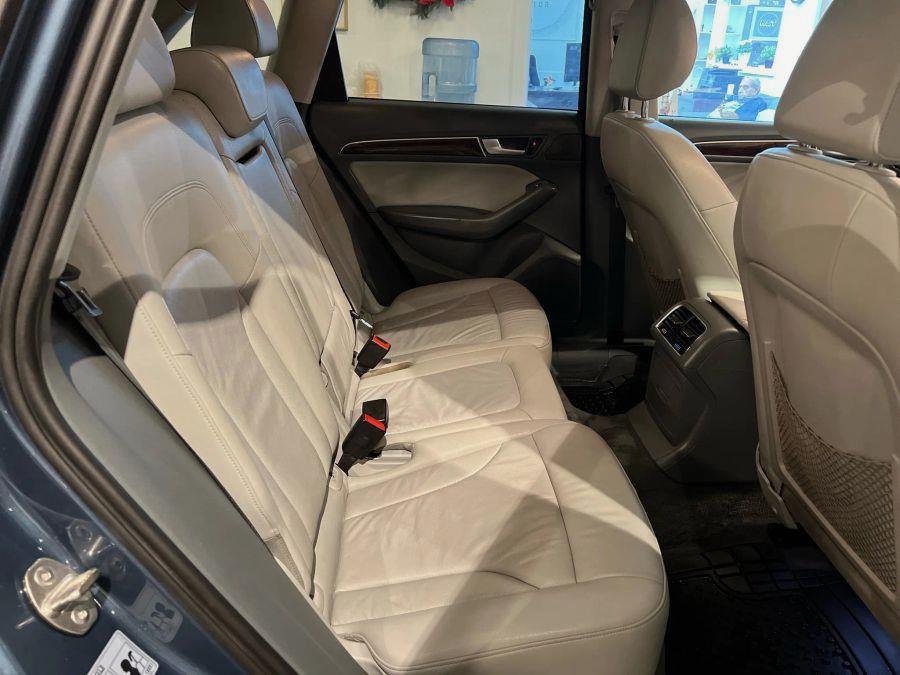 2015 Audi Q5 2.0T Premium Plus Sport Utility 4D, available for sale in Santa Ana, California | K&T Motor LLC. Santa Ana, California 2015 Audi Q5 2.0T Premium Plus Sport Utility 4D, available for sale in Santa Ana, California | K&T Motor LLC. Santa Ana, California