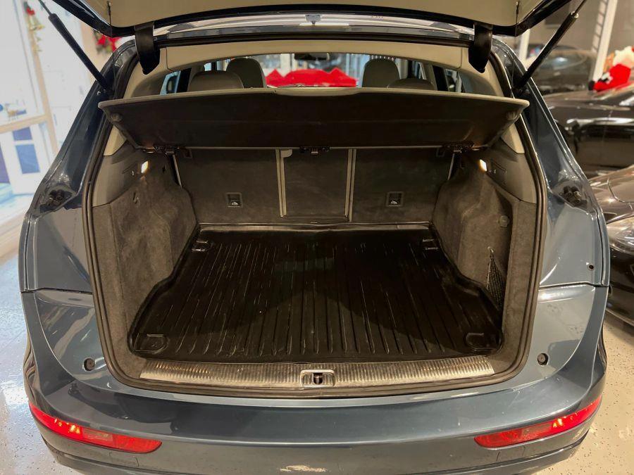 2015 Audi Q5 2.0T Premium Plus Sport Utility 4D, available for sale in Santa Ana, California | K&T Motor LLC. Santa Ana, California 2015 Audi Q5 2.0T Premium Plus Sport Utility 4D, available for sale in Santa Ana, California | K&T Motor LLC. Santa Ana, California