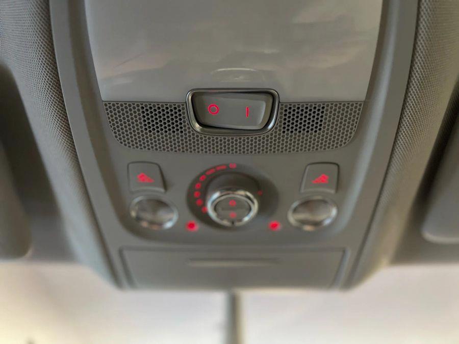 2015 Audi Q5 2.0T Premium Plus Sport Utility 4D, available for sale in Santa Ana, California | K&T Motor LLC. Santa Ana, California 2015 Audi Q5 2.0T Premium Plus Sport Utility 4D, available for sale in Santa Ana, California | K&T Motor LLC. Santa Ana, California