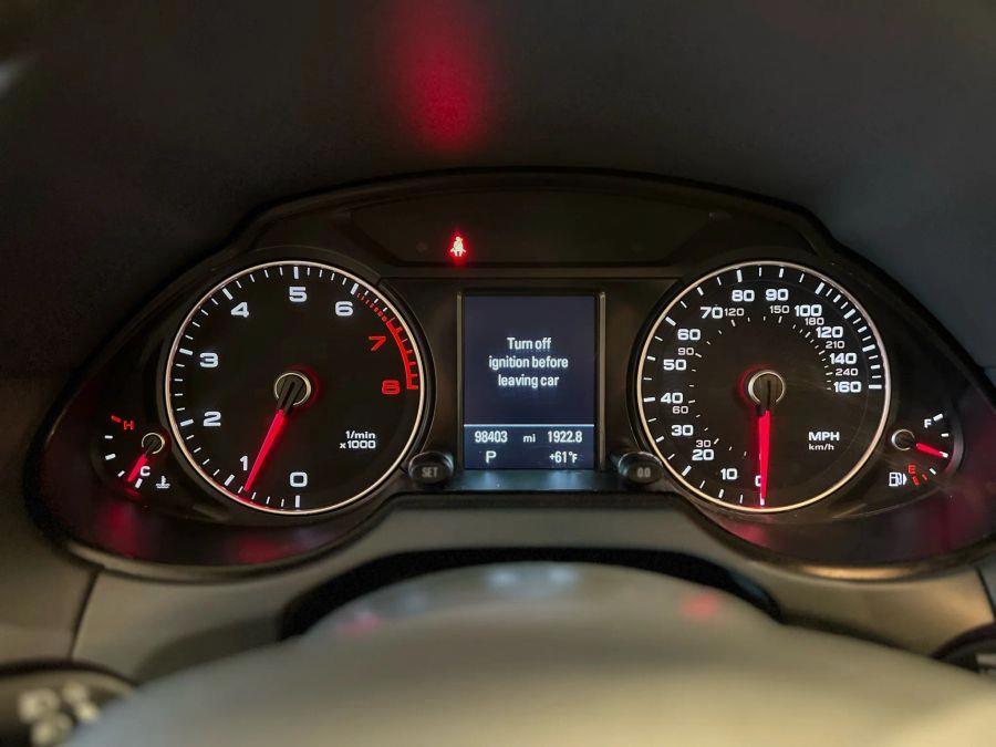 2015 Audi Q5 2.0T Premium Plus Sport Utility 4D, available for sale in Santa Ana, California | K&T Motor LLC. Santa Ana, California 2015 Audi Q5 2.0T Premium Plus Sport Utility 4D, available for sale in Santa Ana, California | K&T Motor LLC. Santa Ana, California
