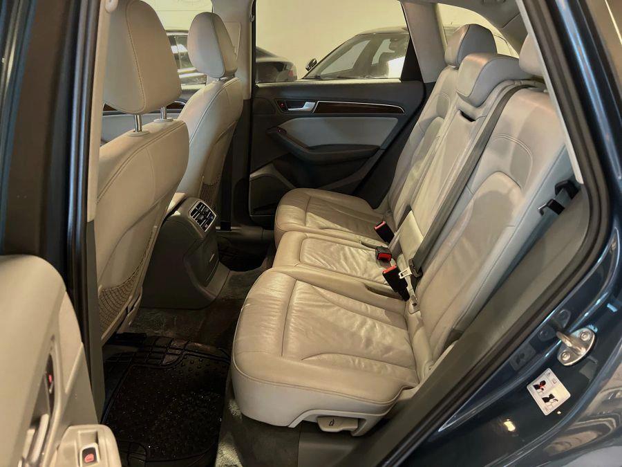 2015 Audi Q5 2.0T Premium Plus Sport Utility 4D, available for sale in Santa Ana, California | K&T Motor LLC. Santa Ana, California 2015 Audi Q5 2.0T Premium Plus Sport Utility 4D, available for sale in Santa Ana, California | K&T Motor LLC. Santa Ana, California