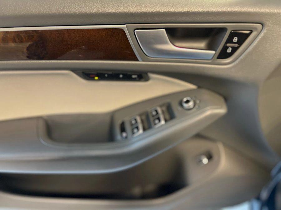 2015 Audi Q5 2.0T Premium Plus Sport Utility 4D, available for sale in Santa Ana, California | K&T Motor LLC. Santa Ana, California 2015 Audi Q5 2.0T Premium Plus Sport Utility 4D, available for sale in Santa Ana, California | K&T Motor LLC. Santa Ana, California