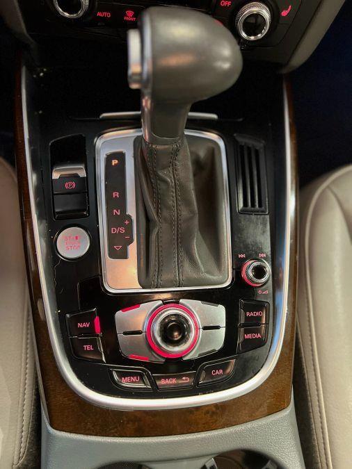 2015 Audi Q5 2.0T Premium Plus Sport Utility 4D, available for sale in Santa Ana, California | K&T Motor LLC. Santa Ana, California 2015 Audi Q5 2.0T Premium Plus Sport Utility 4D, available for sale in Santa Ana, California | K&T Motor LLC. Santa Ana, California