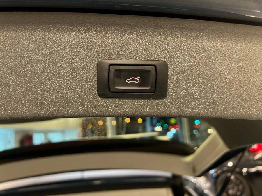 2015 Audi Q5 2.0T Premium Plus Sport Utility 4D, available for sale in Santa Ana, California | K&T Motor LLC. Santa Ana, California 2015 Audi Q5 2.0T Premium Plus Sport Utility 4D, available for sale in Santa Ana, California | K&T Motor LLC. Santa Ana, California