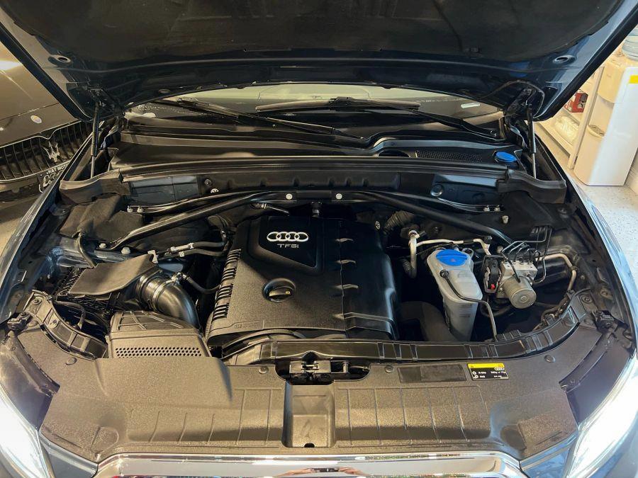 2015 Audi Q5 2.0T Premium Plus Sport Utility 4D, available for sale in Santa Ana, California | K&T Motor LLC. Santa Ana, California 2015 Audi Q5 2.0T Premium Plus Sport Utility 4D, available for sale in Santa Ana, California | K&T Motor LLC. Santa Ana, California