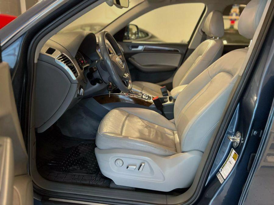 2015 Audi Q5 2.0T Premium Plus Sport Utility 4D, available for sale in Santa Ana, California | K&T Motor LLC. Santa Ana, California 2015 Audi Q5 2.0T Premium Plus Sport Utility 4D, available for sale in Santa Ana, California | K&T Motor LLC. Santa Ana, California