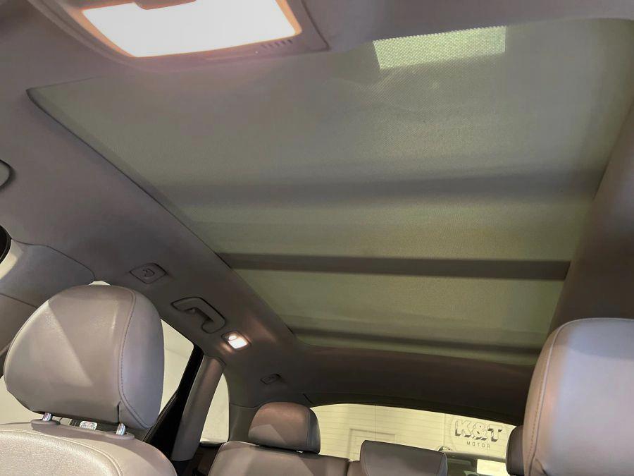 2015 Audi Q5 2.0T Premium Plus Sport Utility 4D, available for sale in Santa Ana, California | K&T Motor LLC. Santa Ana, California 2015 Audi Q5 2.0T Premium Plus Sport Utility 4D, available for sale in Santa Ana, California | K&T Motor LLC. Santa Ana, California
