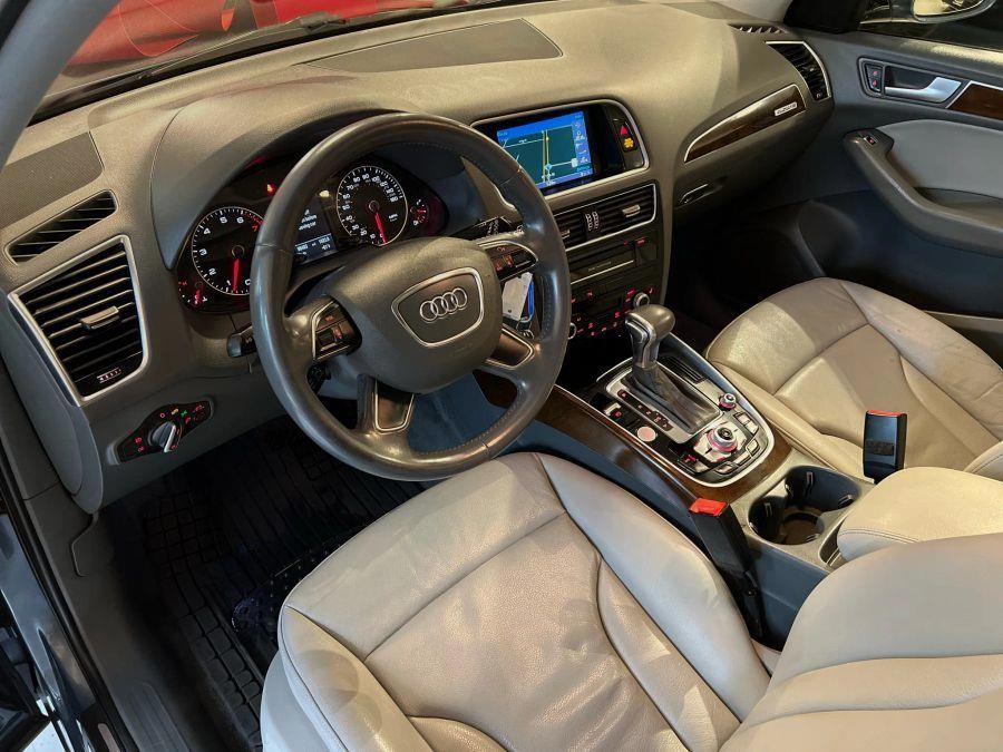2015 Audi Q5 2.0T Premium Plus Sport Utility 4D, available for sale in Santa Ana, California | K&T Motor LLC. Santa Ana, California 2015 Audi Q5 2.0T Premium Plus Sport Utility 4D, available for sale in Santa Ana, California | K&T Motor LLC. Santa Ana, California