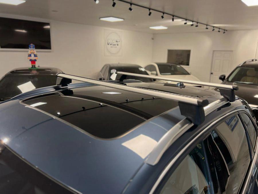 2015 Audi Q5 2.0T Premium Plus Sport Utility 4D, available for sale in Santa Ana, California | K&T Motor LLC. Santa Ana, California 2015 Audi Q5 2.0T Premium Plus Sport Utility 4D, available for sale in Santa Ana, California | K&T Motor LLC. Santa Ana, California