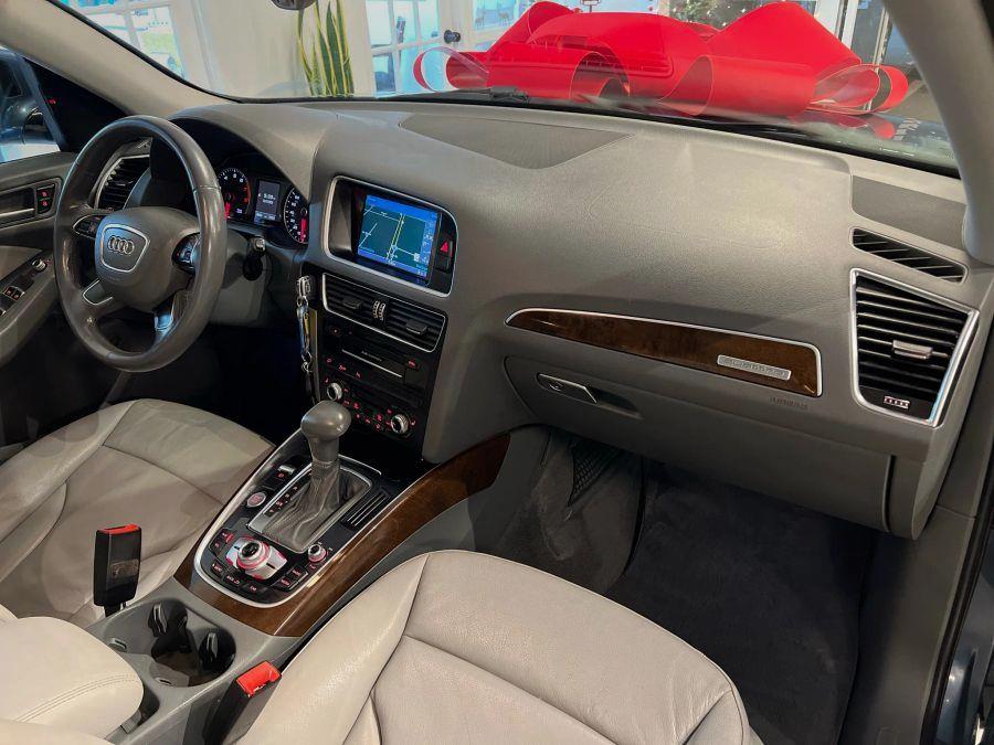 2015 Audi Q5 2.0T Premium Plus Sport Utility 4D, available for sale in Santa Ana, California | K&T Motor LLC. Santa Ana, California 2015 Audi Q5 2.0T Premium Plus Sport Utility 4D, available for sale in Santa Ana, California | K&T Motor LLC. Santa Ana, California