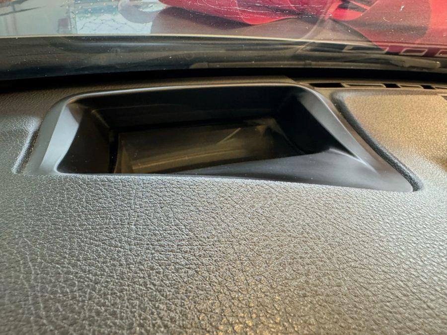 2013 BMW 3 Series 335i xDrive Sedan 4D, available for sale in Santa Ana, California | K&T Motor LLC. Santa Ana, California 2013 BMW 3 Series 335i xDrive Sedan 4D, available for sale in Santa Ana, California | K&T Motor LLC. Santa Ana, California