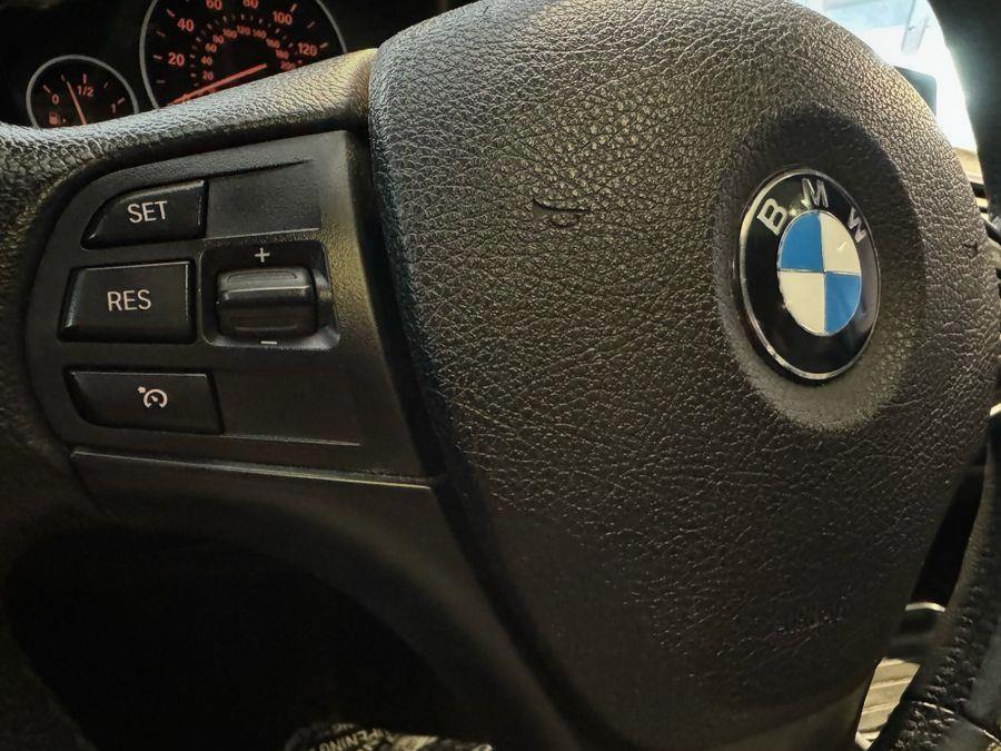 2013 BMW 3 Series 335i xDrive Sedan 4D, available for sale in Santa Ana, California | K&T Motor LLC. Santa Ana, California 2013 BMW 3 Series 335i xDrive Sedan 4D, available for sale in Santa Ana, California | K&T Motor LLC. Santa Ana, California