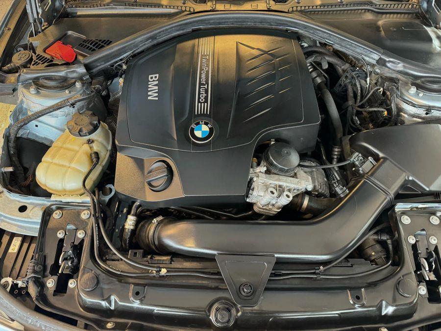 2013 BMW 3 Series 335i xDrive Sedan 4D, available for sale in Santa Ana, California | K&T Motor LLC. Santa Ana, California 2013 BMW 3 Series 335i xDrive Sedan 4D, available for sale in Santa Ana, California | K&T Motor LLC. Santa Ana, California