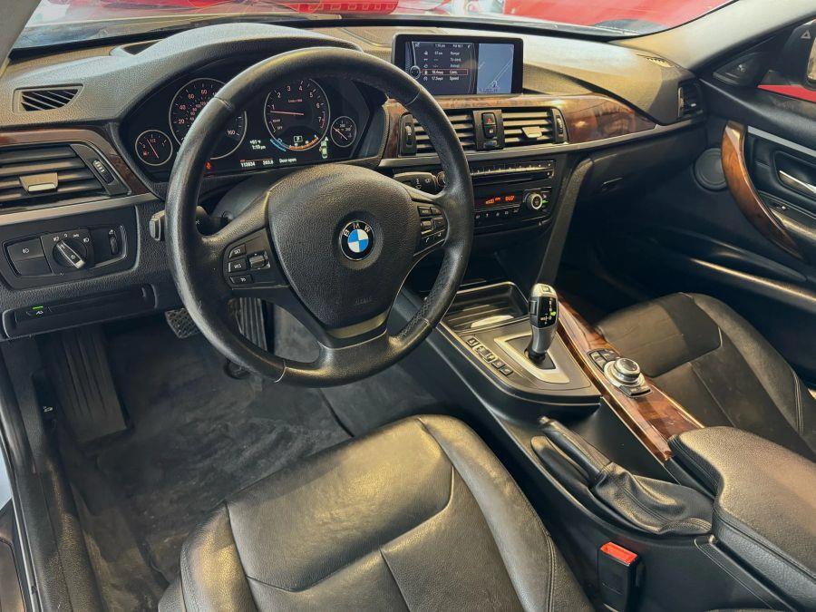 2013 BMW 3 Series 335i xDrive Sedan 4D, available for sale in Santa Ana, California | K&T Motor LLC. Santa Ana, California 2013 BMW 3 Series 335i xDrive Sedan 4D, available for sale in Santa Ana, California | K&T Motor LLC. Santa Ana, California