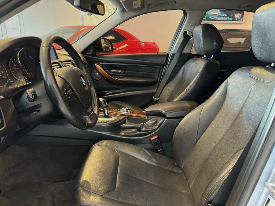 2013 BMW 3 Series 335i xDrive Sedan 4D, available for sale in Santa Ana, California | K&T Motor LLC. Santa Ana, California 2013 BMW 3 Series 335i xDrive Sedan 4D, available for sale in Santa Ana, California | K&T Motor LLC. Santa Ana, California
