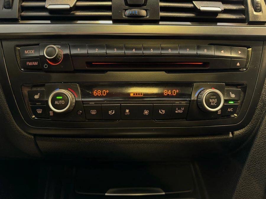 2013 BMW 3 Series 335i xDrive Sedan 4D, available for sale in Santa Ana, California | K&T Motor LLC. Santa Ana, California 2013 BMW 3 Series 335i xDrive Sedan 4D, available for sale in Santa Ana, California | K&T Motor LLC. Santa Ana, California