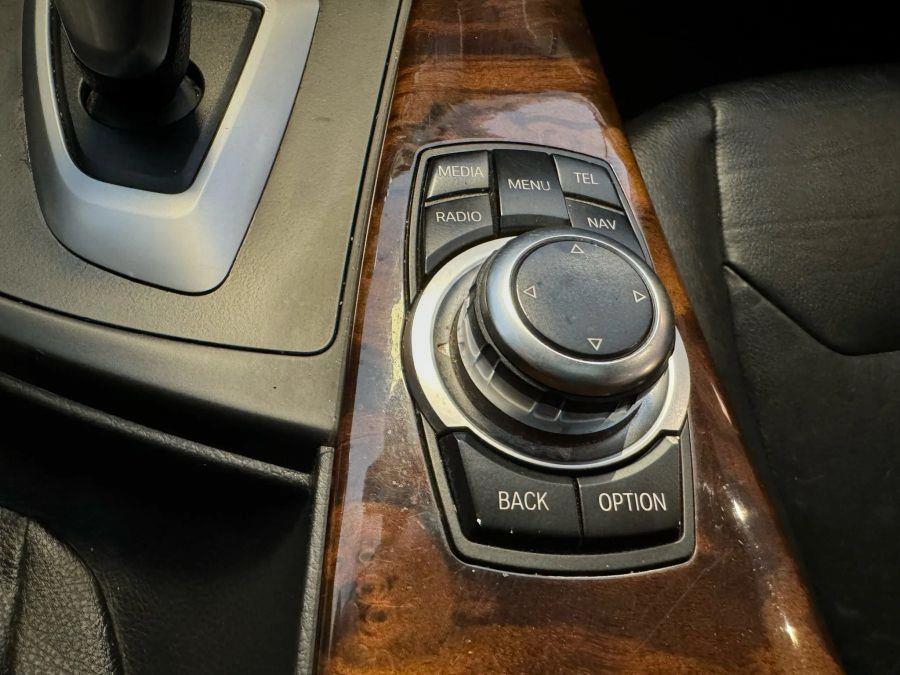 2013 BMW 3 Series 335i xDrive Sedan 4D, available for sale in Santa Ana, California | K&T Motor LLC. Santa Ana, California 2013 BMW 3 Series 335i xDrive Sedan 4D, available for sale in Santa Ana, California | K&T Motor LLC. Santa Ana, California