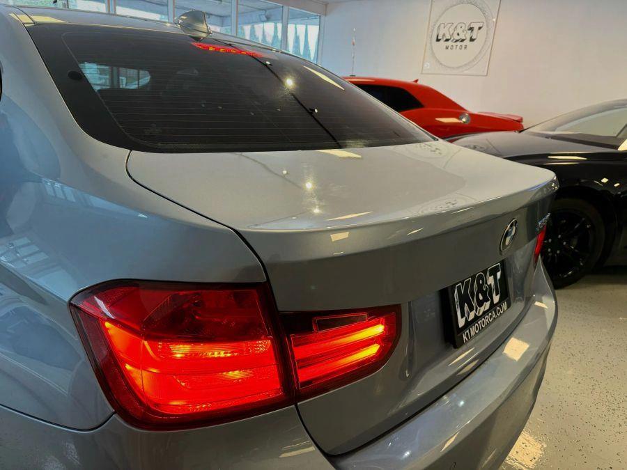 2013 BMW 3 Series 335i xDrive Sedan 4D, available for sale in Santa Ana, California | K&T Motor LLC. Santa Ana, California 2013 BMW 3 Series 335i xDrive Sedan 4D, available for sale in Santa Ana, California | K&T Motor LLC. Santa Ana, California