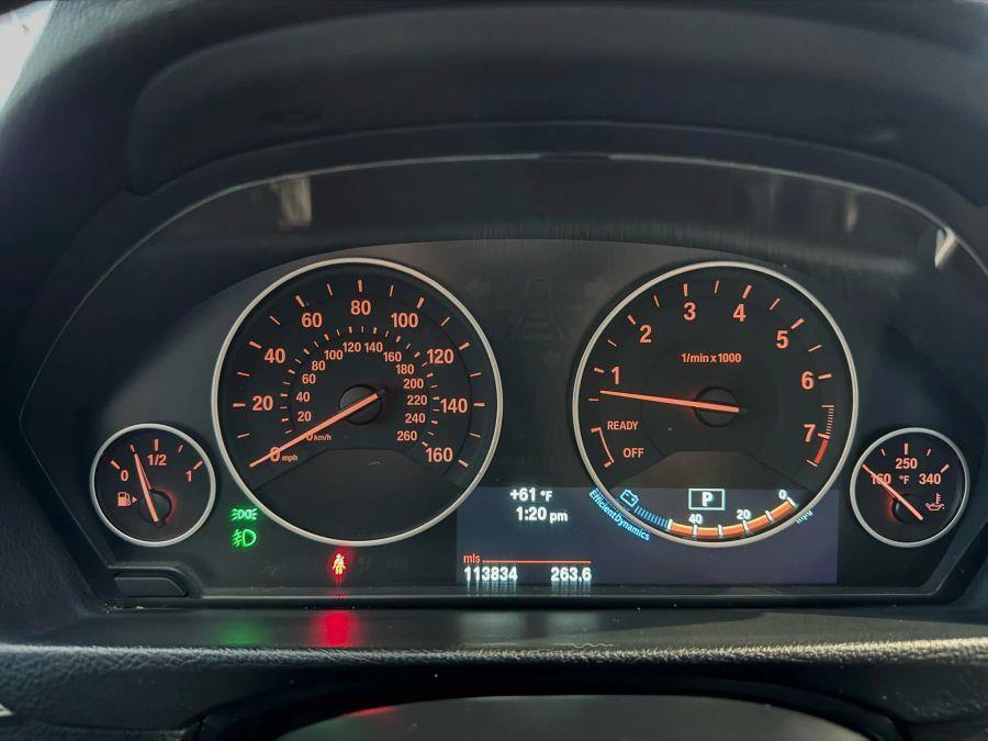 2013 BMW 3 Series 335i xDrive Sedan 4D, available for sale in Santa Ana, California | K&T Motor LLC. Santa Ana, California 2013 BMW 3 Series 335i xDrive Sedan 4D, available for sale in Santa Ana, California | K&T Motor LLC. Santa Ana, California