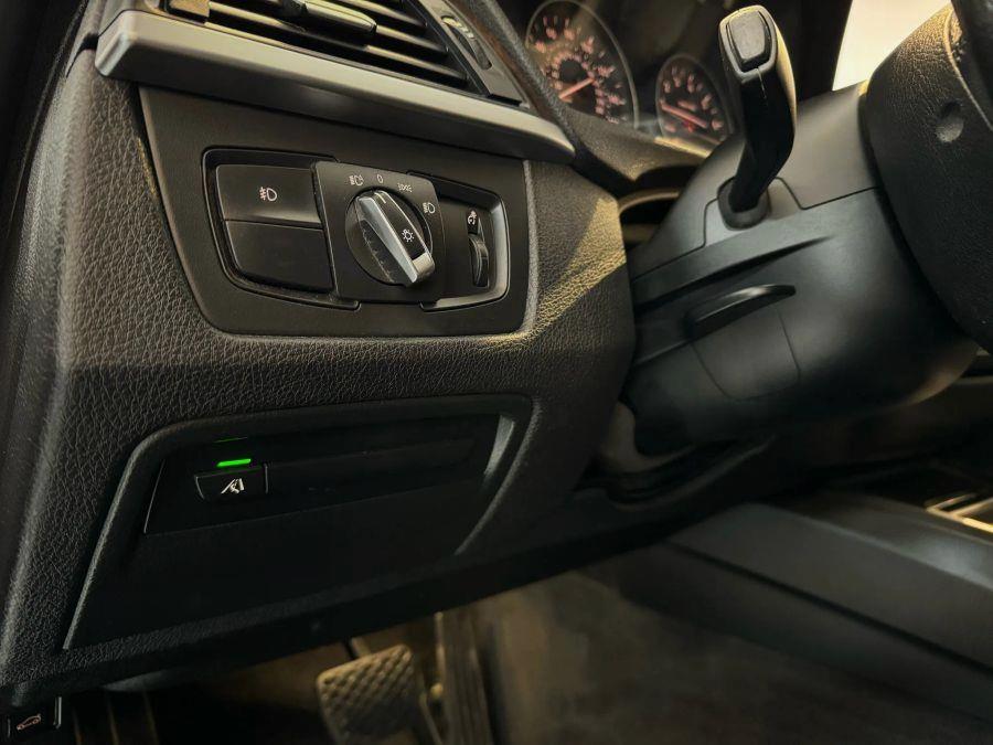 2013 BMW 3 Series 335i xDrive Sedan 4D, available for sale in Santa Ana, California | K&T Motor LLC. Santa Ana, California 2013 BMW 3 Series 335i xDrive Sedan 4D, available for sale in Santa Ana, California | K&T Motor LLC. Santa Ana, California