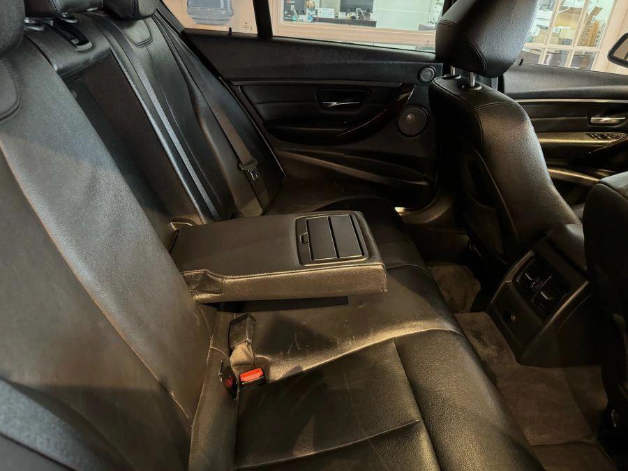 2013 BMW 3 Series 335i xDrive Sedan 4D, available for sale in Santa Ana, California | K&T Motor LLC. Santa Ana, California 2013 BMW 3 Series 335i xDrive Sedan 4D, available for sale in Santa Ana, California | K&T Motor LLC. Santa Ana, California