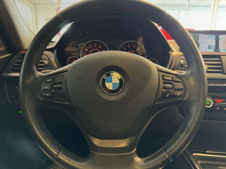 2013 BMW 3 Series 335i xDrive Sedan 4D, available for sale in Santa Ana, California | K&T Motor LLC. Santa Ana, California 2013 BMW 3 Series 335i xDrive Sedan 4D, available for sale in Santa Ana, California | K&T Motor LLC. Santa Ana, California