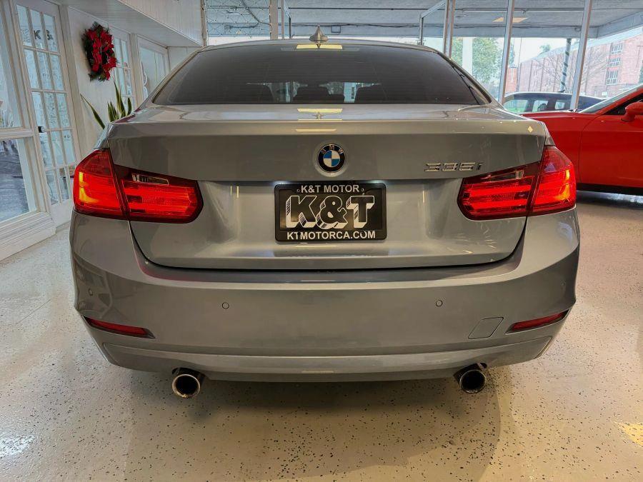 2013 BMW 3 Series 335i xDrive Sedan 4D, available for sale in Santa Ana, California | K&T Motor LLC. Santa Ana, California 2013 BMW 3 Series 335i xDrive Sedan 4D, available for sale in Santa Ana, California | K&T Motor LLC. Santa Ana, California