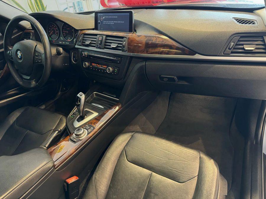 2013 BMW 3 Series 335i xDrive Sedan 4D, available for sale in Santa Ana, California | K&T Motor LLC. Santa Ana, California 2013 BMW 3 Series 335i xDrive Sedan 4D, available for sale in Santa Ana, California | K&T Motor LLC. Santa Ana, California