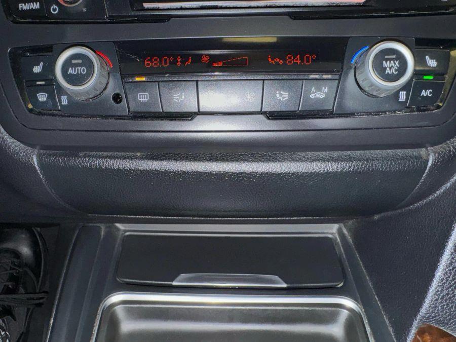 2013 BMW 3 Series 335i xDrive Sedan 4D, available for sale in Santa Ana, California | K&T Motor LLC. Santa Ana, California 2013 BMW 3 Series 335i xDrive Sedan 4D, available for sale in Santa Ana, California | K&T Motor LLC. Santa Ana, California