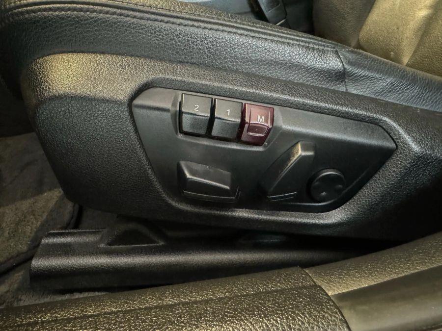 2013 BMW 3 Series 335i xDrive Sedan 4D, available for sale in Santa Ana, California | K&T Motor LLC. Santa Ana, California 2013 BMW 3 Series 335i xDrive Sedan 4D, available for sale in Santa Ana, California | K&T Motor LLC. Santa Ana, California