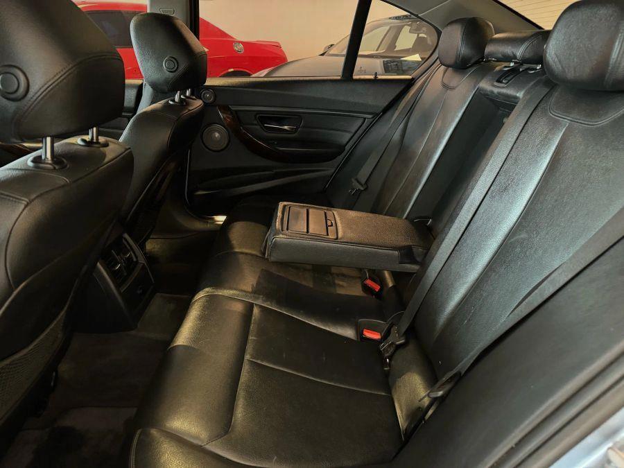 2013 BMW 3 Series 335i xDrive Sedan 4D, available for sale in Santa Ana, California | K&T Motor LLC. Santa Ana, California 2013 BMW 3 Series 335i xDrive Sedan 4D, available for sale in Santa Ana, California | K&T Motor LLC. Santa Ana, California