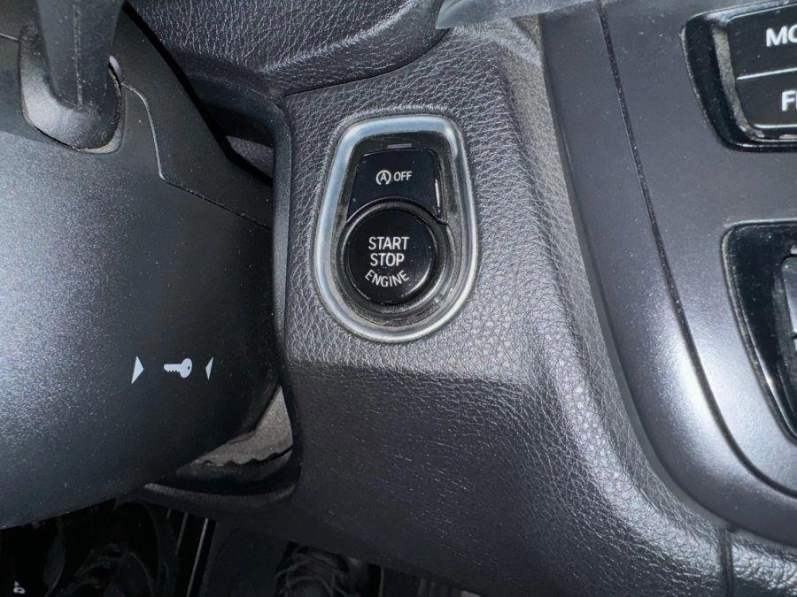 2013 BMW 3 Series 335i xDrive Sedan 4D, available for sale in Santa Ana, California | K&T Motor LLC. Santa Ana, California 2013 BMW 3 Series 335i xDrive Sedan 4D, available for sale in Santa Ana, California | K&T Motor LLC. Santa Ana, California