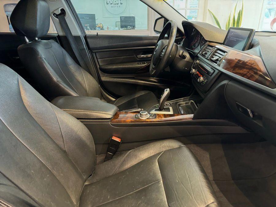 2013 BMW 3 Series 335i xDrive Sedan 4D, available for sale in Santa Ana, California | K&T Motor LLC. Santa Ana, California 2013 BMW 3 Series 335i xDrive Sedan 4D, available for sale in Santa Ana, California | K&T Motor LLC. Santa Ana, California