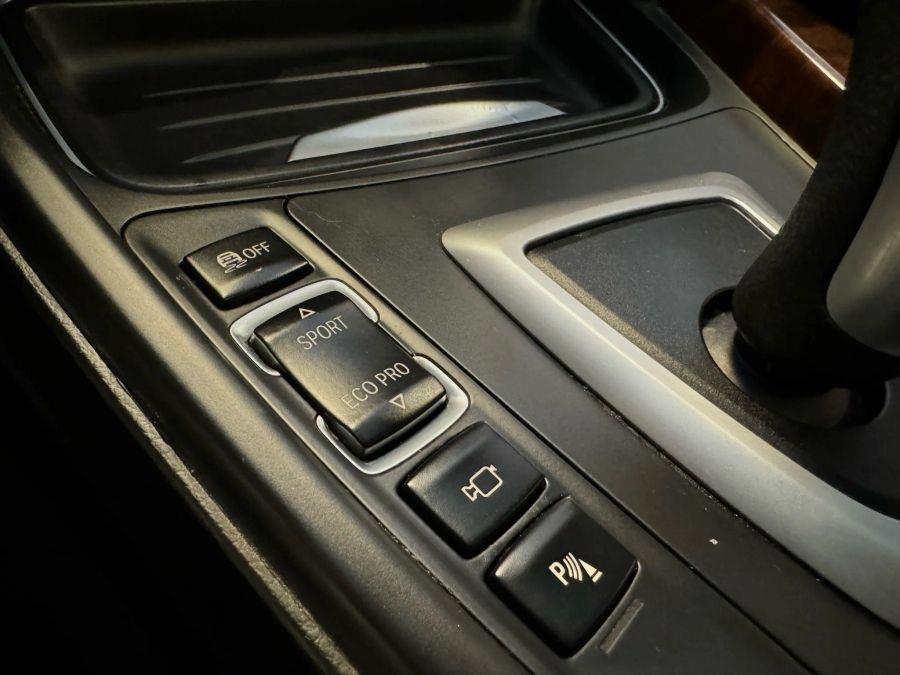 2013 BMW 3 Series 335i xDrive Sedan 4D, available for sale in Santa Ana, California | K&T Motor LLC. Santa Ana, California 2013 BMW 3 Series 335i xDrive Sedan 4D, available for sale in Santa Ana, California | K&T Motor LLC. Santa Ana, California