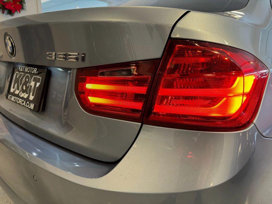 2013 BMW 3 Series 335i xDrive Sedan 4D, available for sale in Santa Ana, California | K&T Motor LLC. Santa Ana, California 2013 BMW 3 Series 335i xDrive Sedan 4D, available for sale in Santa Ana, California | K&T Motor LLC. Santa Ana, California
