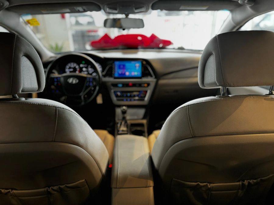 2015 Hyundai Sonata SE Sedan 4D, available for sale in Santa Ana, California | K&T Motor LLC. Santa Ana, California 2015 Hyundai Sonata SE Sedan 4D, available for sale in Santa Ana, California | K&T Motor LLC. Santa Ana, California