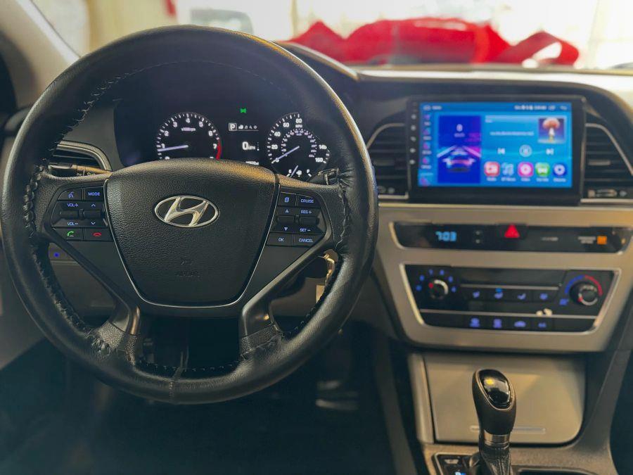2015 Hyundai Sonata SE Sedan 4D, available for sale in Santa Ana, California | K&T Motor LLC. Santa Ana, California 2015 Hyundai Sonata SE Sedan 4D, available for sale in Santa Ana, California | K&T Motor LLC. Santa Ana, California