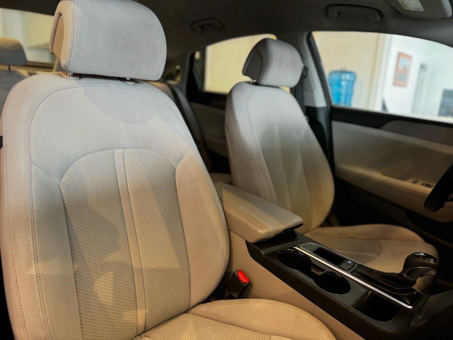 2015 Hyundai Sonata SE Sedan 4D, available for sale in Santa Ana, California | K&T Motor LLC. Santa Ana, California 2015 Hyundai Sonata SE Sedan 4D, available for sale in Santa Ana, California | K&T Motor LLC. Santa Ana, California