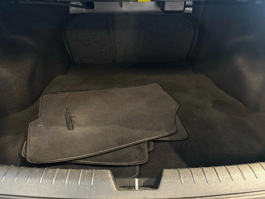 2015 Hyundai Sonata SE Sedan 4D, available for sale in Santa Ana, California | K&T Motor LLC. Santa Ana, California 2015 Hyundai Sonata SE Sedan 4D, available for sale in Santa Ana, California | K&T Motor LLC. Santa Ana, California