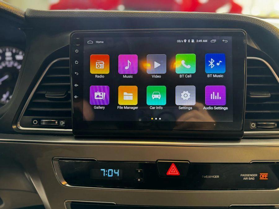 2015 Hyundai Sonata SE Sedan 4D, available for sale in Santa Ana, California | K&T Motor LLC. Santa Ana, California 2015 Hyundai Sonata SE Sedan 4D, available for sale in Santa Ana, California | K&T Motor LLC. Santa Ana, California