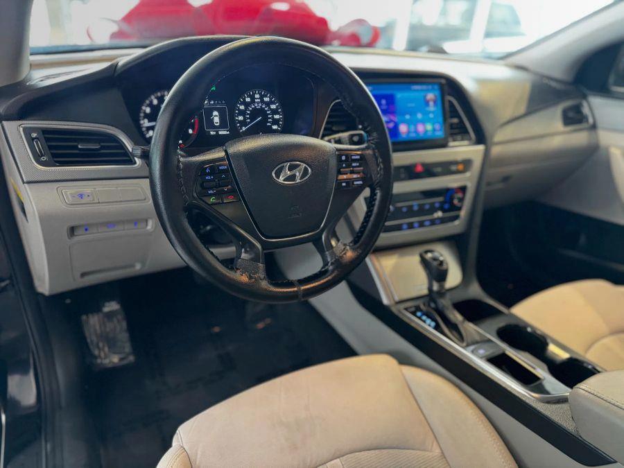 2015 Hyundai Sonata SE Sedan 4D, available for sale in Santa Ana, California | K&T Motor LLC. Santa Ana, California 2015 Hyundai Sonata SE Sedan 4D, available for sale in Santa Ana, California | K&T Motor LLC. Santa Ana, California