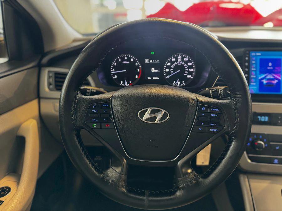 2015 Hyundai Sonata SE Sedan 4D, available for sale in Santa Ana, California | K&T Motor LLC. Santa Ana, California 2015 Hyundai Sonata SE Sedan 4D, available for sale in Santa Ana, California | K&T Motor LLC. Santa Ana, California