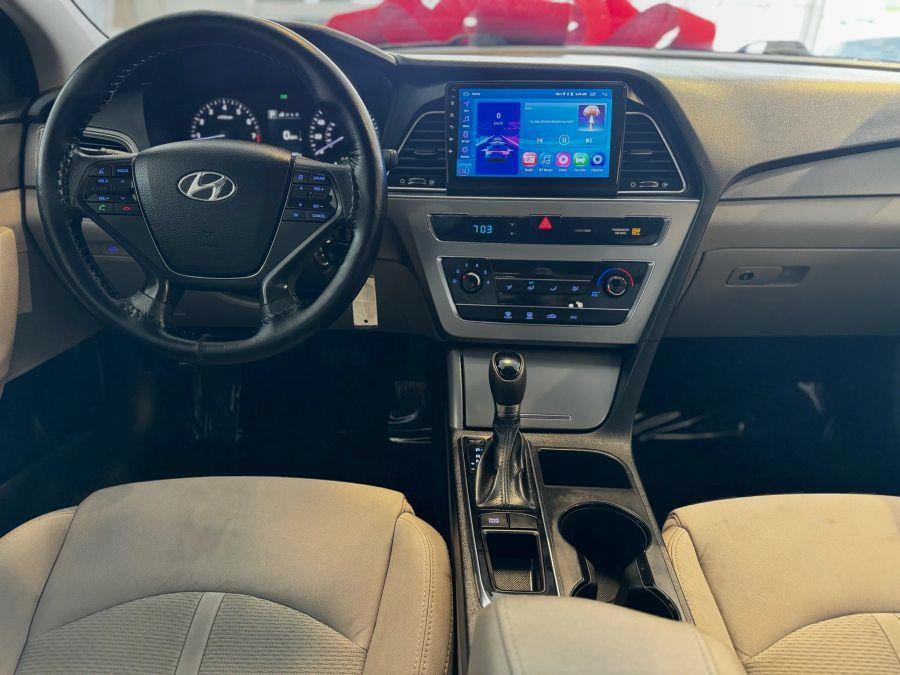 2015 Hyundai Sonata SE Sedan 4D, available for sale in Santa Ana, California | K&T Motor LLC. Santa Ana, California 2015 Hyundai Sonata SE Sedan 4D, available for sale in Santa Ana, California | K&T Motor LLC. Santa Ana, California