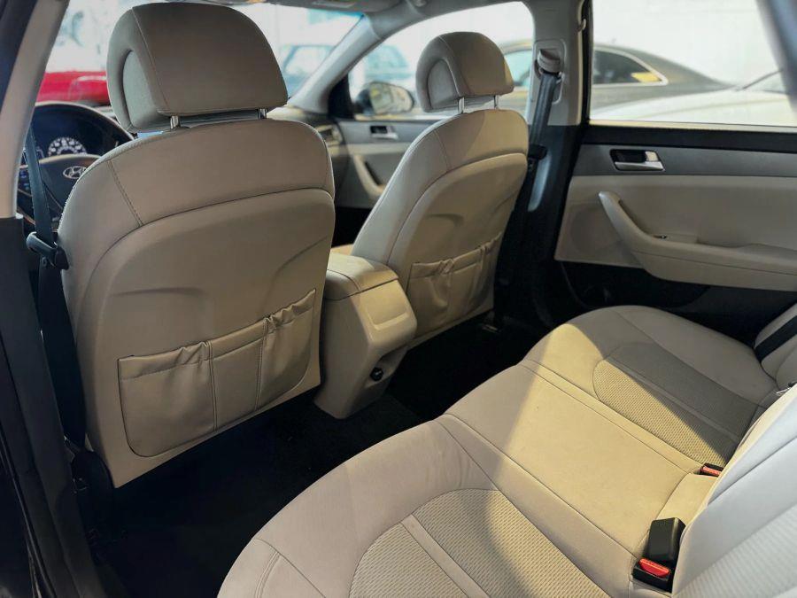 2015 Hyundai Sonata SE Sedan 4D, available for sale in Santa Ana, California | K&T Motor LLC. Santa Ana, California 2015 Hyundai Sonata SE Sedan 4D, available for sale in Santa Ana, California | K&T Motor LLC. Santa Ana, California