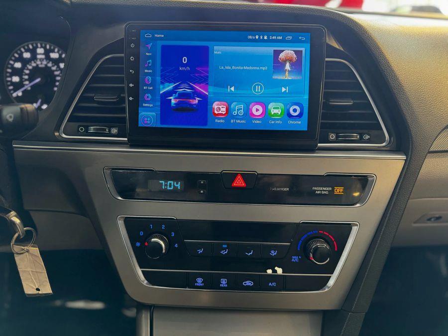 2015 Hyundai Sonata SE Sedan 4D, available for sale in Santa Ana, California | K&T Motor LLC. Santa Ana, California 2015 Hyundai Sonata SE Sedan 4D, available for sale in Santa Ana, California | K&T Motor LLC. Santa Ana, California